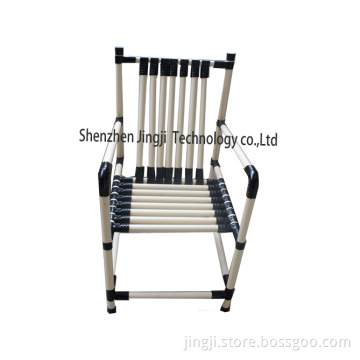 Diversity of The Pipe Rack Products